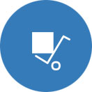 千阳县电信商铺宽带