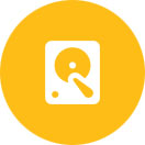 千阳县电信家用宽带