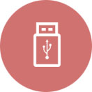 千阳县电信租房宽带