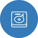 千阳县电信工地宽带