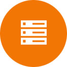 千阳县电信电商宽带