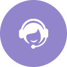 千阳县电信政企宽带