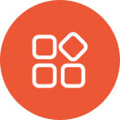 千阳县电信直播宽带